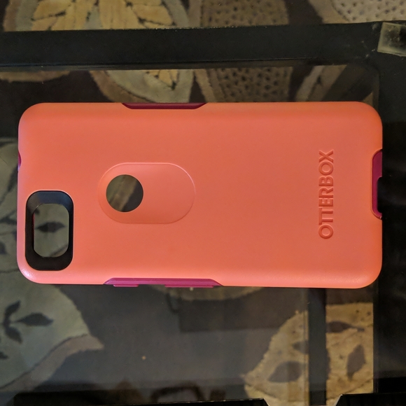 Google pixel 2 case - Picture 2 of 4